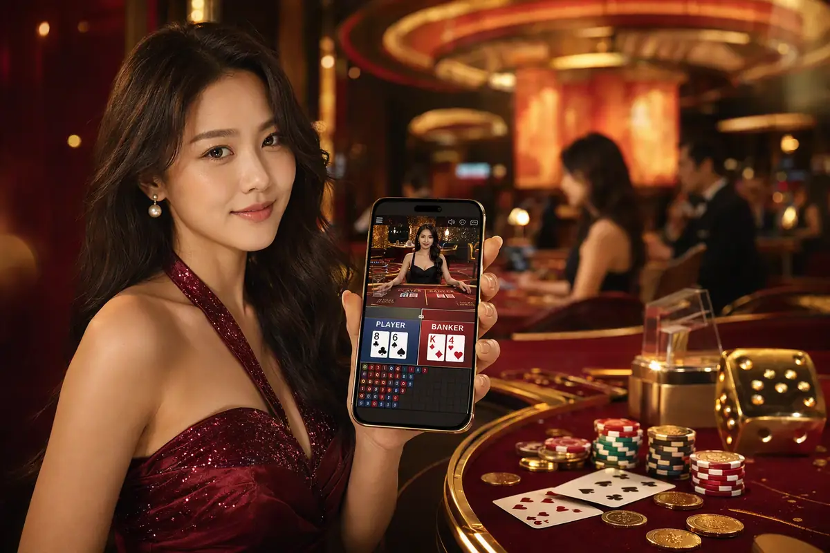 68g8