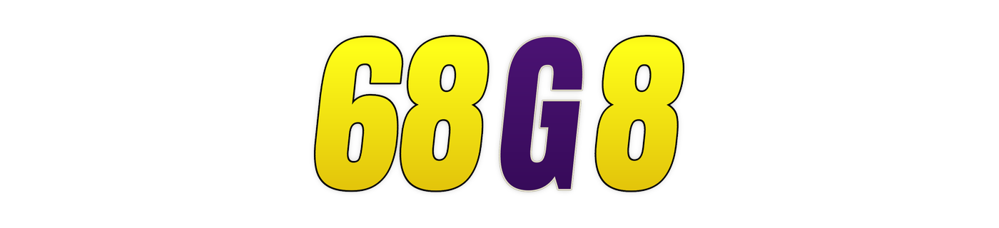 68g8